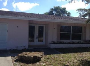 11 Pebble Beach Blvd, Naples, FL 34113
