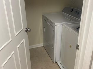 1651 Cedar Bluff Way, Marietta, GA 30062