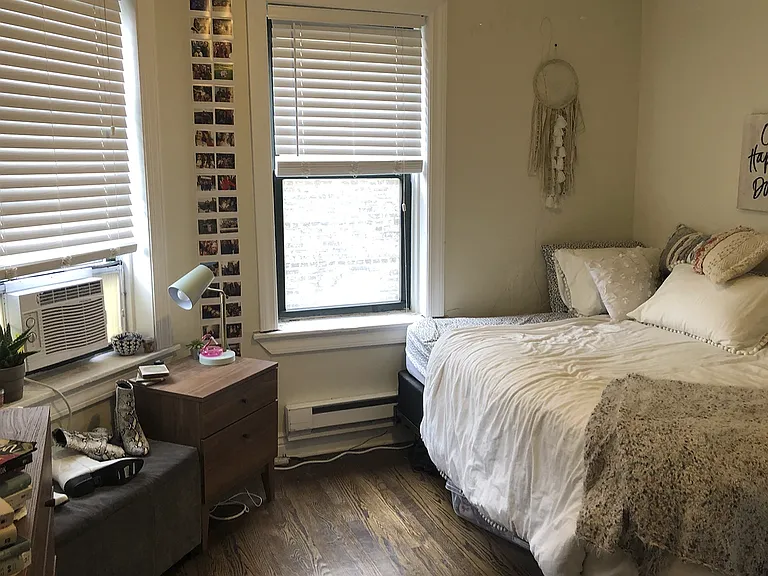 3837 N Greenview Ave #3 — Photo 6