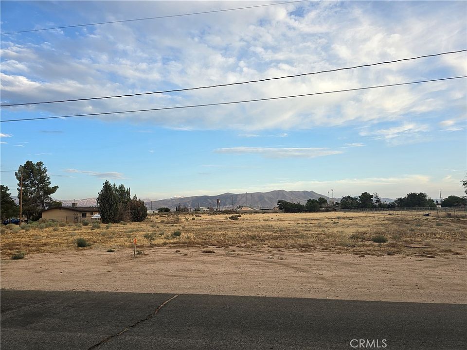 1st image of 0 Sioux Ln #24