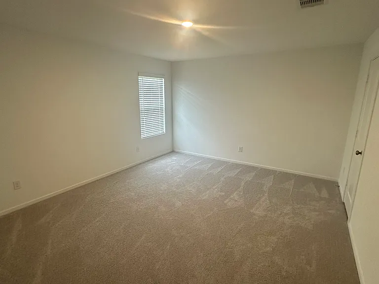 21583 Casavatore Dr — Photo 12