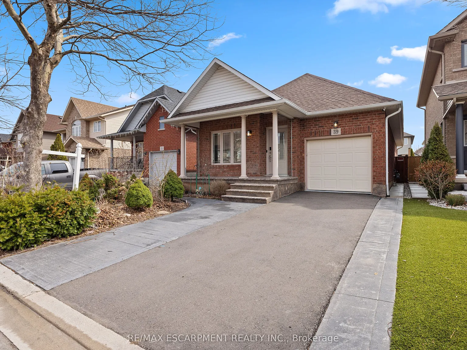3 bed, $2,750 — Photo 3
