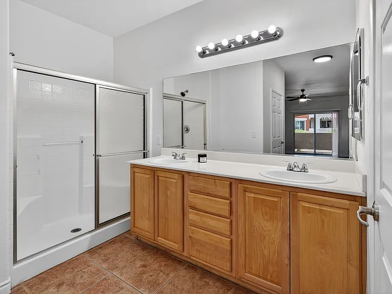 9303 Gilcrease Ave #1208 — Photo 14