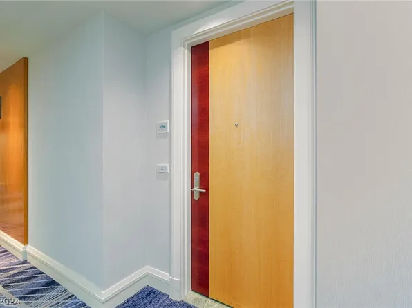 2700 Las Vegas Blvd S Unit 3506, Las Vegas, NV 89109