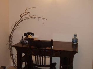 2 Ice House Rd, Windsor, VT 05089