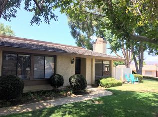 1118 Catlin St APT C, Simi Valley, CA 93065