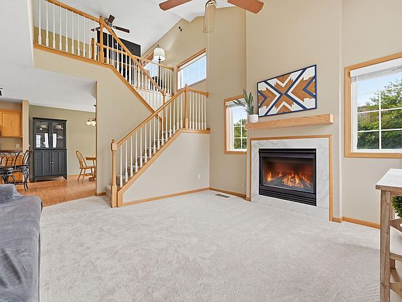 5th image of 2222 Boulder Pointe