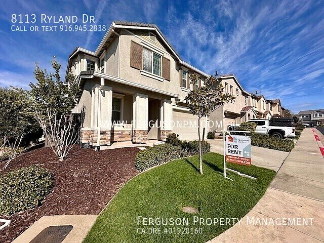 1st image of 8113 Ryland Dr