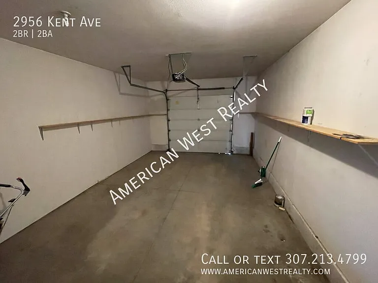 2956 Kent Ave — Photo 13
