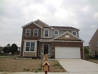 1st image of 179 Blakemore Dr