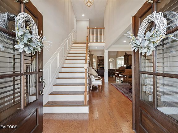 4th image of 1266 Ansley Woods Way