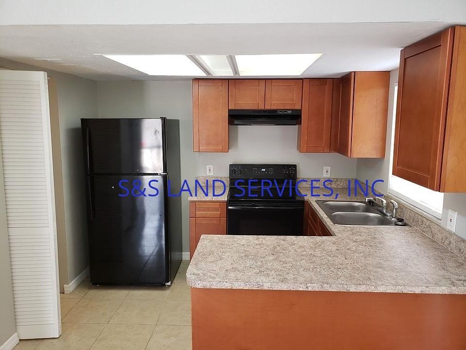 1st image of 6601 N Nebraska Ave #2