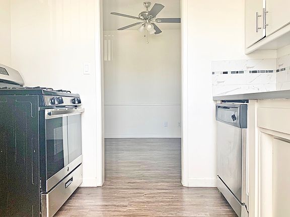 3rd image of 2001 N Beachwood Dr APT 1