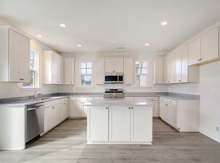 1335 Deercreek Dr, Manning, SC 29102