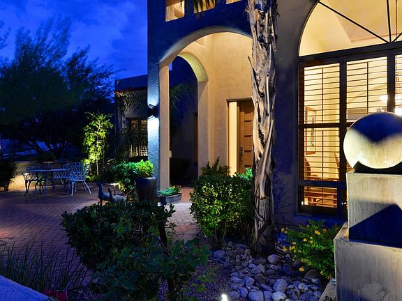 4th image of 4437 N Sabino Mountain Dr