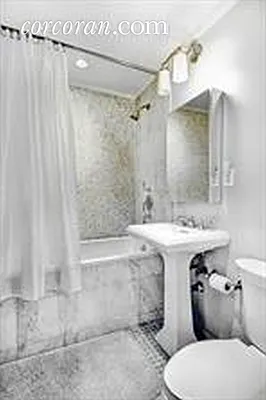 Rented by Corcoran | media 40