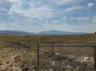 1745 Pope Valley Ranch Rd, Pueblo, CO 81005