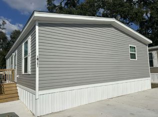 North Tampa Estates, Tampa, FL 33613