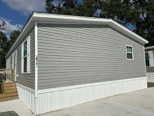 14261 Isoba Ct #ISO 14261 Photo 1