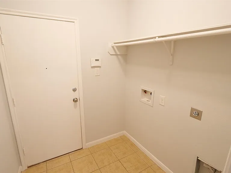 21339 Pine Monte Ridge Ln — Photo 21