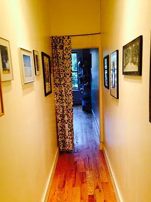 Rented by East Williamsburg Realty Inc | media 41