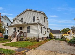 27 Orchard St, Lowell, MA 01854