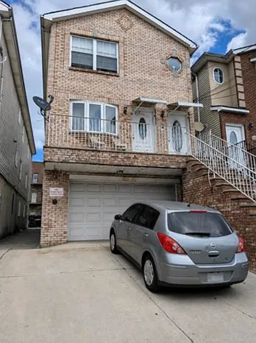 232 71st St #1 Photo 1
