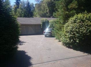 623 NW 137th St, Seattle, WA 98177