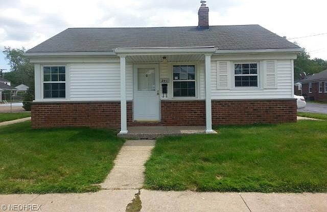 1st image of 241 E 235th St #133
