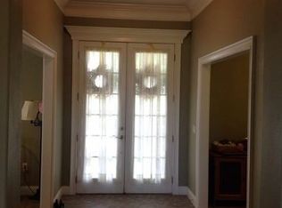 3376 Cat Brier Trl, Saint Cloud, FL 34773