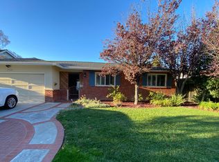 1733 Valpico Dr, San Jose, CA