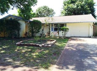 6822 62nd Ave N, Pinellas Park, FL 33781