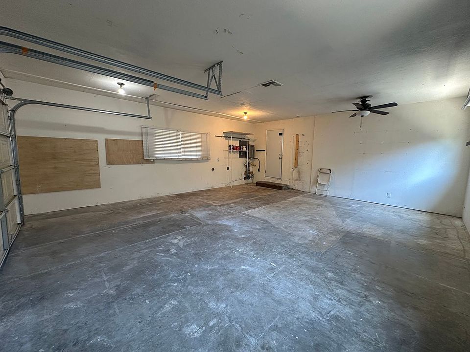 1st image of 2804 W Harter Ave