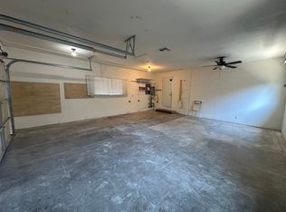 2804 W Harter Ave, Visalia, CA 93277