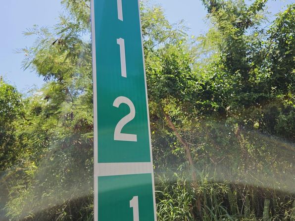 112.1 Carretera #1, Juana Diaz, PR 00795