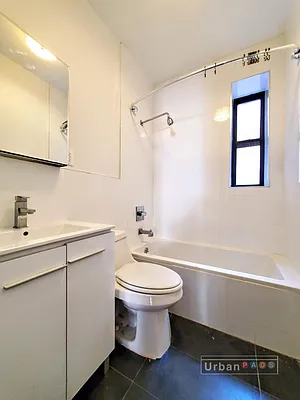 Rented by Urban Pads | media 10