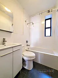 Rented by Urban Pads