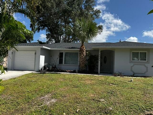 1st image of 4259 Empress Street
