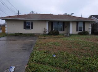 7113 Kawanee Ave, Metairie, LA 70003
