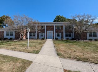 910 Kaler Ave #D, Bucyrus, OH 44820