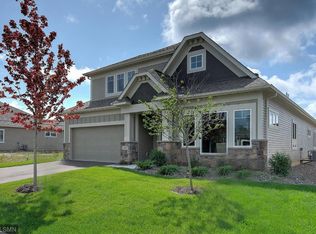 13602 Crownline Dr, Prior Lake, MN 55372