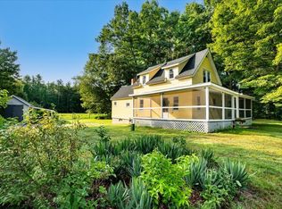 75 River Rd, Concord, NH 03303