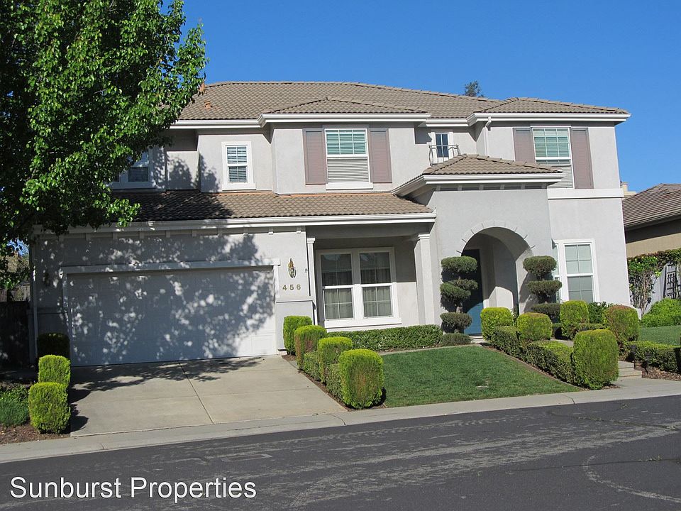1st image of 456 Misty Haven Ct