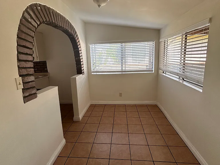 9227 Mallison Ave #1/2 — Photo 1