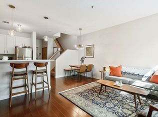615 N 1st St APT 115, Minneapolis, MN 55401