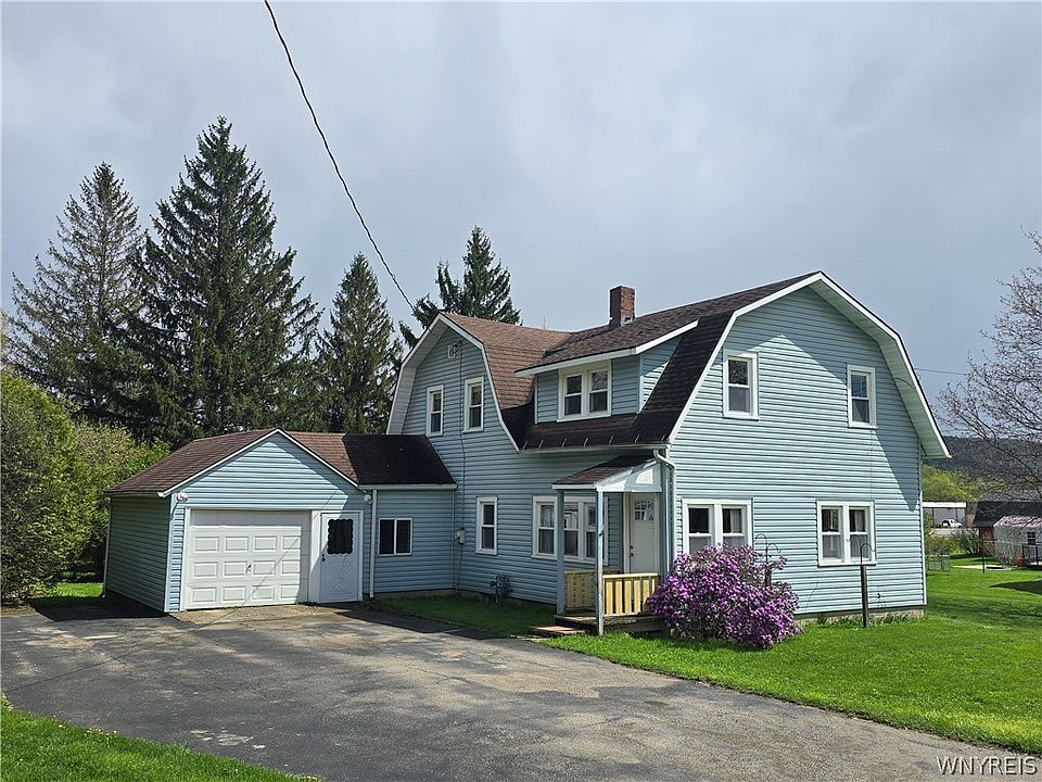 1st image of 5266 Maple Ln