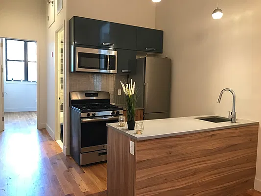 Rented by City Vista Inc | media 3