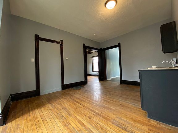 2nd image of 742 Broadway St #2