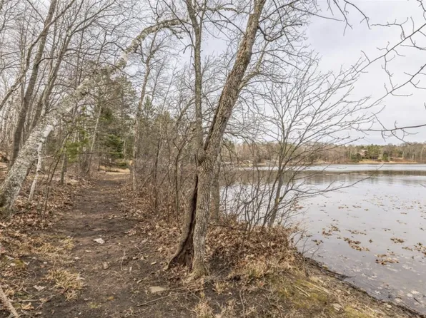 Birch Bay Ln NE, Outing, MN 56662