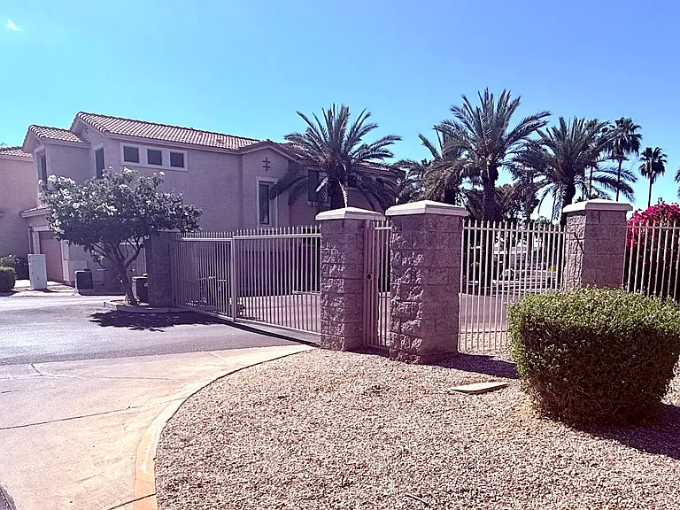 5415 E McKellips Rd — Photo 57